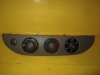 Toyota - AC Control - Climate Control - Heater Control - 55902 06040